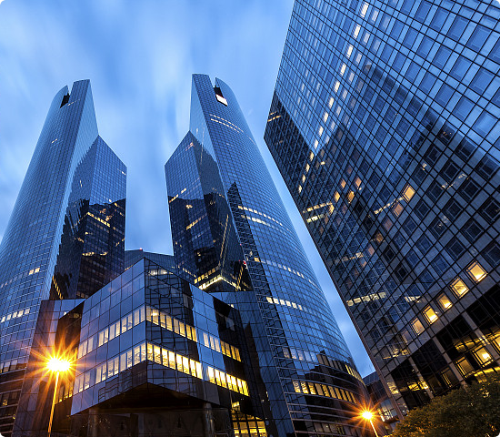 精品人妻无码视频中文字幕一区二区三区-日韩精品一区二区三区免费-中文字幕久久永久免费人妻精品-少妇小莹的yin荡生活下视频-人妻免费久久久久久久了