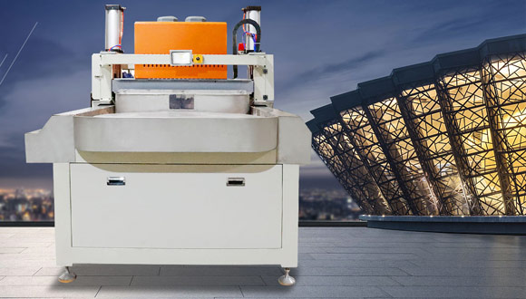 玻璃切割机厂家哪家好?